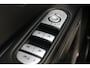 Hyundai Ioniq 5 Lounge AWD 73kWh | Afneembare Trekhaak | Airco (automatisch) | Audio installatie premium