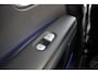 Hyundai Ioniq 5 Lounge AWD 73kWh | Afneembare Trekhaak | Airco (automatisch) | Audio installatie premium
