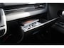 Hyundai Ioniq 5 Lounge AWD 73kWh | Afneembare Trekhaak | Airco (automatisch) | Audio installatie premium