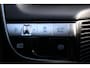 Hyundai Ioniq 5 Lounge AWD 73kWh | Afneembare Trekhaak | Airco (automatisch) | Audio installatie premium