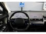 Hyundai Ioniq 5 Lounge AWD 73kWh | Afneembare Trekhaak | Airco (automatisch) | Audio installatie premium