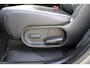 Hyundai Ioniq 5 Lounge AWD 73kWh | Afneembare Trekhaak | Airco (automatisch) | Audio installatie premium