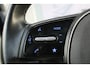 Hyundai Ioniq 5 Lounge AWD 73kWh | Afneembare Trekhaak | Airco (automatisch) | Audio installatie premium