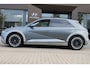 Hyundai Ioniq 5 Lounge AWD 73kWh | Afneembare Trekhaak | Airco (automatisch) | Audio installatie premium
