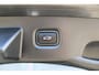 Hyundai Ioniq 5 Lounge AWD 73kWh | Afneembare Trekhaak | Airco (automatisch) | Audio installatie premium