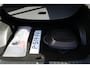Hyundai Ioniq 5 Lounge AWD 73kWh | Afneembare Trekhaak | Airco (automatisch) | Audio installatie premium