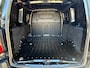 Opel Combo-e 136PK Electric 50kWh Snelladen 275km WLTP / Multimedia scherm / Cruise / Airco / Camera