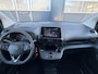 Opel Combo-e 136PK Electric 50kWh Snelladen 275km WLTP / Multimedia scherm / Cruise / Airco / Camera