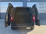 Opel Combo-e 136PK Electric 50kWh Snelladen 275km WLTP / Multimedia scherm / Cruise / Airco / Camera