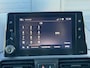 Opel Combo-e 136PK Electric 50kWh Snelladen 275km WLTP / Multimedia scherm / Cruise / Airco / Camera