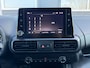 Opel Combo-e 136PK Electric 50kWh Snelladen 275km WLTP / Multimedia scherm / Cruise / Airco / Camera
