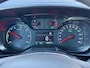 Opel Combo-e 136PK Electric 50kWh Snelladen 275km WLTP / Multimedia scherm / Cruise / Airco / Camera