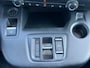 Opel Combo-e 136PK Electric 50kWh Snelladen 275km WLTP / Multimedia scherm / Cruise / Airco / Camera