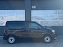 Opel Combo-e 136PK Electric 50kWh Snelladen 275km WLTP / Multimedia scherm / Cruise / Airco / Camera