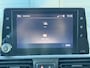 Opel Combo-e 136PK Electric 50kWh Snelladen 275km WLTP / Multimedia scherm / Cruise / Airco / Camera