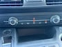Opel Combo-e 136PK Electric 50kWh Snelladen 275km WLTP / Multimedia scherm / Cruise / Airco / Camera