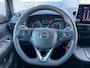 Opel Combo-e 136PK Electric 50kWh Snelladen 275km WLTP / Multimedia scherm / Cruise / Airco / Camera