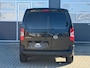Opel Combo-e 136PK Electric 50kWh Snelladen 275km WLTP / Multimedia scherm / Cruise / Airco / Camera