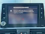 Opel Combo-e 136PK Electric 50kWh Snelladen 275km WLTP / Multimedia scherm / Cruise / Airco / Camera