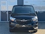 Opel Combo-e 136PK Electric 50kWh Snelladen 275km WLTP / Multimedia scherm / Cruise / Airco / Camera