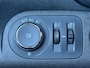 Opel Combo-e 136PK Electric 50kWh Snelladen 275km WLTP / Multimedia scherm / Cruise / Airco / Camera