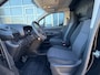 Opel Combo-e 136PK Electric 50kWh Snelladen 275km WLTP / Multimedia scherm / Cruise / Airco / Camera