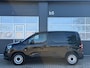 Opel Combo-e 136PK Electric 50kWh Snelladen 275km WLTP / Multimedia scherm / Cruise / Airco / Camera