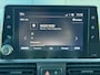 Opel Combo-e 136PK Electric 50kWh Snelladen 275km WLTP / Multimedia scherm / Cruise / Airco / Camera