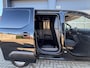 Opel Combo-e 136PK Electric 50kWh Snelladen 275km WLTP / Multimedia scherm / Cruise / Airco / Camera
