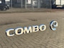 Opel Combo-e 136PK Electric 50kWh Snelladen 275km WLTP / Multimedia scherm / Cruise / Airco / Camera
