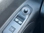 Opel Combo-e 136PK Electric 50kWh Snelladen 275km WLTP / Multimedia scherm / Cruise / Airco / Camera