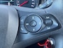 Opel Combo-e 136PK Electric 50kWh Snelladen 275km WLTP / Multimedia scherm / Cruise / Airco / Camera