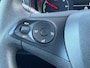 Opel Combo-e 136PK Electric 50kWh Snelladen 275km WLTP / Multimedia scherm / Cruise / Airco / Camera