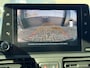 Opel Combo-e 136PK Electric 50kWh Snelladen 275km WLTP / Multimedia scherm / Cruise / Airco / Camera