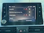 Opel Combo-e 136PK Electric 50kWh Snelladen 275km WLTP / Multimedia scherm / Cruise / Airco / Camera