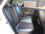 Toyota Auris 1.8 HYBRID LEASE PRO