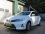 Toyota Auris 1.8 HYBRID LEASE PRO