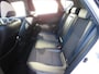 Toyota Auris 1.8 HYBRID LEASE PRO