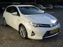 Toyota Auris 1.8 HYBRID LEASE PRO