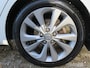 Toyota Auris 1.8 HYBRID LEASE PRO