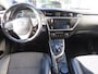 Toyota Auris 1.8 HYBRID LEASE PRO