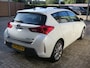 Toyota Auris 1.8 HYBRID LEASE PRO