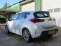 Toyota Auris 1.8 HYBRID LEASE PRO