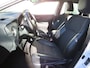 Toyota Auris 1.8 HYBRID LEASE PRO