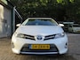 Toyota Auris 1.8 HYBRID LEASE PRO