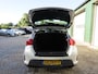 Toyota Auris 1.8 HYBRID LEASE PRO