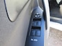 Toyota Auris 1.8 HYBRID LEASE PRO