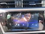 Toyota Auris 1.8 HYBRID LEASE PRO