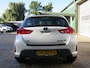 Toyota Auris 1.8 HYBRID LEASE PRO