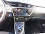 Toyota Auris 1.8 HYBRID LEASE PRO
